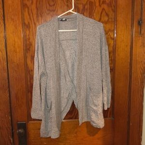 AEO cardigan